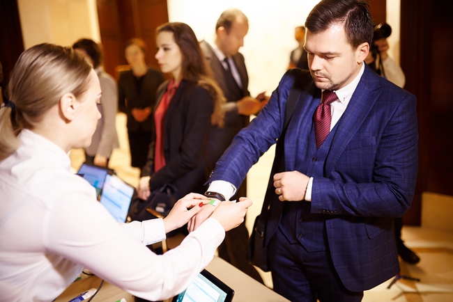 Поколение миллениалов и ориентация на новые технологии